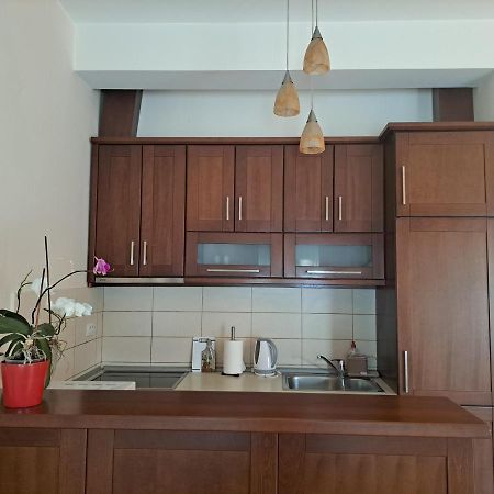 Apartment Benvenuti โกตอร์ ภายนอก รูปภาพ